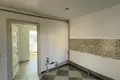 Casa 77 m² Navahrudak, Belarús