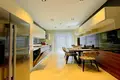 2 bedroom apartment  Buyukcekmece, Turkey