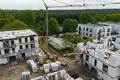 Apartamento 1 habitacion 29 m² Stefanowka, Polonia