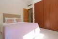 Вилла 4 спальни  Каппарис, Кипр