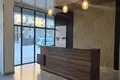 Студия 1 комната 31 м² Батуми, Грузия