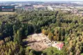 House 138 m² Uzubaliai, Lithuania