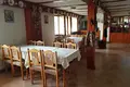 Guesthouse Property in  Romania