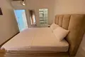 Apartamento 1 habitacion  Montenegro, Montenegro