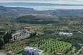 Дом 4 спальни 310 м² Grad Split, Хорватия