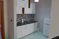 Квартира 1 комната 60 м² Дуррес, Албания