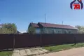 Casa 67 m² Rudnya, Belarús