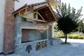 Вилла 6 комнат 700 м² Veruno, Италия