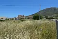Land 1 room  Aliartos-Thespies Municipality, Greece