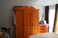 Квартира 4 спальни 114 м² Эстепона, Испания