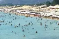 Atterrir 1 chambre 13 700 m² Nea Peramos, Grèce