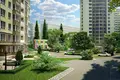 3 room apartment 90 m² Odesa, Ukraine