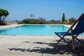Вилла 5 комнат 150 м² Municipality of Chersonissos, Греция