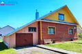 Maison 295 m² Druskininkai, Lituanie