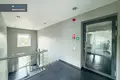 Propiedad comercial 80 m² en Kaunas, Lituania