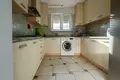 Apartamento 5 habitaciones 639 m² Kamares, Chipre