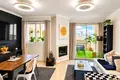 Mieszkanie 2 pokoi 93 m² Manilva, Hiszpania
