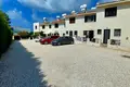 2 bedroom house 99 m² Paphos Municipality, Cyprus