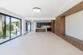 Apartment 6 bedrooms 280 m² Peyia, Cyprus