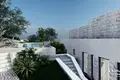 1 bedroom apartment 44 m² Przno, Montenegro