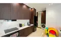 Apartamento 2 habitaciones 52 m² Bashkia Vlore, Albania