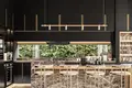 5-Zimmer-Villa 631 m² Si Sunthon, Thailand