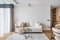 Appartement 3 chambres 63 m² Vilnius, Lituanie