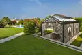 Willa 6 pokojów 575 m² Desenzano del Garda, Włochy