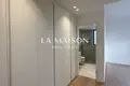 Apartamento 3 habitaciones 150 m² en Nicosia, Chipre