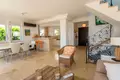 4 bedroom Villa  Alanya, Turkey