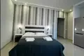Квартира 5 комнат 224 м² Одесса, Украина