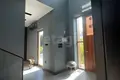 House 190 m² Northern Cyprus, Northern Cyprus