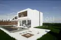 Maison 2 chambres 67 m² Nea Flogita, Grèce