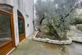 1 bedroom apartment 51 m² Budva, Montenegro