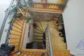Atterrir 2 chambres 86 m² Njegusi, Monténégro