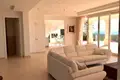 Haus 7 Schlafzimmer 924 m² Spanien, Spanien