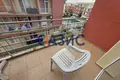 Appartement 31 m² Tankovo, Bulgarie