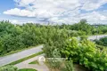 Mieszkanie 1 pokój 41 m² Mińsk, Białoruś