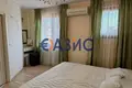 Appartement 4 chambres 228 m² Ravda, Bulgarie