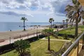 Appartement 2 chambres 90 m² Manilva, Espagne