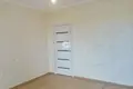 Mieszkanie 3 pokoi 81 m² Królewiec, Rosja