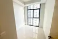 Wohnung 2 zimmer 802 m² Dubai, Vereinigte Arabische Emirate