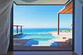 4 room house  Akrotiri, Cyprus