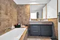 Wohnung 2 Schlafzimmer 124 m² Estepona, Spanien