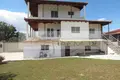 Ferienhaus 4 Schlafzimmer 265 m² Region Peloponnes, Griechenland