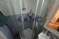 1 bedroom apartment 37 m² Burgas, Bulgaria