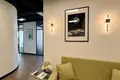 Office 1 042 m² in Moscow, Russia