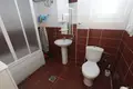 Дом 7 спален 206 м² Свети-Стефан, Черногория