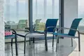 Квартира 3 комнаты 115 м² Бечичи, Черногория