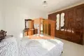 Appartement 3 chambres 220 m² en Bashkia Durres, Albanie
